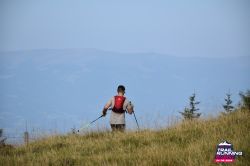 2024-08-24 KTRE 2024 -092752-DSC_0005